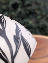 Load image into Gallery viewer, #02 - Hand Holding Lit Match Mug