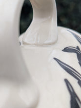 Load image into Gallery viewer, #02 - Hand Holding Lit Match Mug