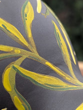 Load image into Gallery viewer, #08 - Beetle and Tulip Goblet
