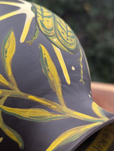 Load image into Gallery viewer, #08 - Beetle and Tulip Goblet