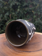 Load image into Gallery viewer, #09 - Snake Goblet