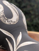 Load image into Gallery viewer, #09 - Snake Goblet