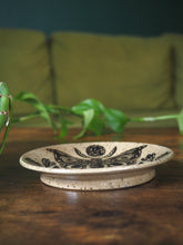 Load image into Gallery viewer, #23 - Moth Catchall Dish