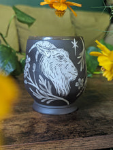 Load image into Gallery viewer, #12 - Goat &amp; Cosmos Mug