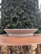 Load image into Gallery viewer, #10 - Halloween Cat Shallow Bowl/Plate